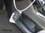 2023 Chevrolet Bolt EUV LT с VIN 1G1FY6S03P4123404, выставлен на аукционе IAAI как лот 43394743 с пробегом 13 257 миль миль и . История ставок и продаж доступна на DreamBid. Изображение 11.