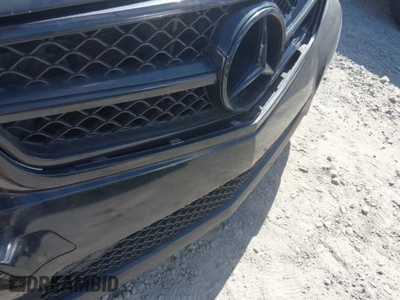 ✅ 2013 Mercedes-Benz C 250 Sport • VIN: WDDGF4HB5DA827184 • Лот: 42331098. Опубликован ранее на IAAI с пробегом 172 158 миль. Бесплатный доступ к архиву аукционных продаж из США и подробный отчёт об истории автомобиля на DreamBid. Изображение 12.