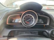 ✅ 2017 Mazda CX-3 Sport • VIN: JM1DKFB77H0171767 • Лот: 91659015. Опубликован ранее на Copart с пробегом 375 049 миль. Бесплатный доступ к архиву аукционных продаж из США и подробный отчёт об истории автомобиля на DreamBid. Изображение 9.