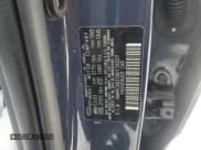 ✅ 2021 Hyundai Venue SEL • VIN: KMHRC8A31MU110037 • Lot: 45248235. Listed on Copart with 47,652 mi. Free auction sales archive from the USA and detailed vehicle history report at DreamBid. Image 14.