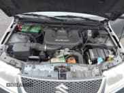 ✅ 2008 Suzuki Grand Vitara XSport • VIN: JS3TD944984102017 • Лот: 42517669. Опубликован ранее на IAAI с пробегом 174 926 миль. Бесплатный доступ к архиву аукционных продаж из США и подробный отчёт об истории автомобиля на DreamBid. Изображение 10.