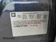 2015 Chevrolet Cruze LS с VIN 1G1PB5SG1F7145959, выставлен на аукционе Copart как лот 54184025 с пробегом 98 510 миль миль и Чистый • Clean title. История ставок и продаж доступна на DreamBid. Изображение 12.