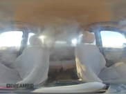 ✅ 1998 Toyota 4Runner SR5 • VIN: JT3HN86R4W0133401 • Lot: 84399725. Wystawiony na Copart z przebiegiem 341 146 mil. Bezpłatny archiwum sprzedaży aukcyjnych z USA i szczegółowy raport historii pojazdu na DreamBid. Zdjęcie 14.