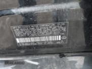 ✅ 2006 Lexus IS 350 • VIN: JTHBE262X62003000 • Лот: 41961539. Опубликован ранее на IAAI с пробегом 147 451 миль. Бесплатный доступ к архиву аукционных продаж из США и подробный отчёт об истории автомобиля на DreamBid. Изображение 9.