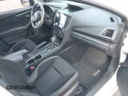 ✅ 2017 Subaru Impreza Special Sports • VIN: 4S3GKAK6XH3608330 • Lot: 43847577. Wystawiony na IAAI z przebiegiem 82 257 mil. Bezpłatny archiwum sprzedaży aukcyjnych z USA i szczegółowy raport historii pojazdu na DreamBid. Zdjęcie 5.