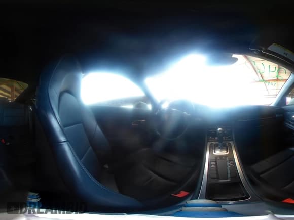 ✅ 2013 Porsche 911 Carrera • VIN: WP0AA2A91DS106185 • Лот: 41979874. Опубликован ранее на IAAI с пробегом 90 702 миль. Бесплатный доступ к архиву аукционных продаж из США и подробный отчёт об истории автомобиля на DreamBid. Изображение 19.