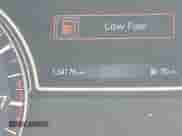 2016 Nissan Altima SL с VIN 1N4AL3AP6GC271927, выставлен на аукционе IAAI как лот 43188793 с пробегом 134 176 миль миль и . История ставок и продаж доступна на DreamBid. Изображение 7.