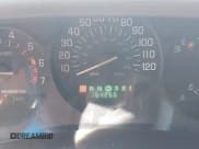 ✅ 1998 Buick Regal LS • VIN: 2G4WB52K8W1454635 • Лот: 43416761. Опубликован ранее на IAAI с пробегом 64 266 миль. Бесплатный доступ к архиву аукционных продаж из США и подробный отчёт об истории автомобиля на DreamBid. Изображение 7.