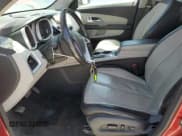 ✅ 2014 Chevrolet Equinox LTZ • VIN: 1GNFLHEKXEZ132882 • Лот: 66893385. Опубликован ранее на Copart с пробегом 132 115 миль. Бесплатный доступ к архиву аукционных продаж из США и подробный отчёт об истории автомобиля на DreamBid. Изображение 7.