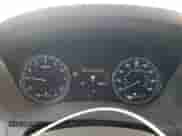 2015 Hyundai Genesis 3.8L z VIN KMHGN4JE7FU052773, wystawiony jako Copart lot #75407804 z przebiegiem 120 241 mil mil oraz Szkoda całkowita • Salvage title. Historia ofert i sprzedaży dostępna na DreamBid. Obrazek 9.