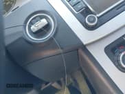 ✅ 2011 Volkswagen CC Sport • VIN: WVWMN7AN9BE708324 • Lot: 43466248. Listed on IAAI with 142,992 mi. Free auction sales archive from the USA and detailed vehicle history report at DreamBid. Image 11.