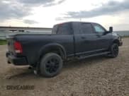 ✅ 2016 Ram 2500 Laramie • VIN: 3C6UR5NL1GG126162 • Lot: 58839505. Listed on Copart with 184,100 mi. Free auction sales archive from the USA and detailed vehicle history report at DreamBid. Image 3.