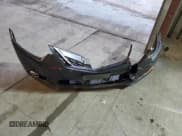 ✅ 2013 Acura TSX Technology • VIN: JH4CU2F69DC013583 • Lot: 93558675. Listed on Copart with 147,144 mi. Free auction sales archive from the USA and detailed vehicle history report at DreamBid. Image 12.