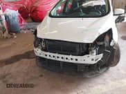 ✅ 2016 Ford C-Max SEL • VIN: 1FADP5CU2GL110832 • Lot: 41764729. Wystawiony na IAAI z przebiegiem 119 724 mil. Bezpłatny archiwum sprzedaży aukcyjnych z USA i szczegółowy raport historii pojazdu na DreamBid. Zdjęcie 18.