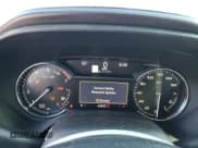 ✅ 2022 Cadillac CT4 Luxury • VIN: 1G6DK5RK6N0116732 • Лот: 87418705. Опубликован ранее на Copart с пробегом 62 833 миль. Бесплатный доступ к архиву аукционных продаж из США и подробный отчёт об истории автомобиля на DreamBid. Изображение 9.