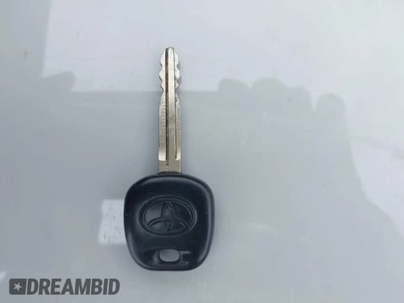 ✅ 2014 Toyota Tundra SR • VIN: 5TFUY5F18EX373647 • Lot: 42998766. Wystawiony na IAAI z przebiegiem 181 804 mil. Bezpłatny archiwum sprzedaży aukcyjnych z USA i szczegółowy raport historii pojazdu na DreamBid. Zdjęcie 11.