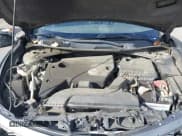 ✅ 2015 Nissan Altima 2.5 • VIN: 1N4AL3AP0FN396893 • Lot: 43679697. Listed on IAAI with 186,183 mi. Free auction sales archive from the USA and detailed vehicle history report at DreamBid. Image 10.