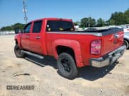 ✅ 2007 Chevrolet Silverado 2500HD 1LT • VIN: 1GCHK23637F514599 • Лот: 71055395. Опубликован ранее на Copart с пробегом 235 647 миль. Бесплатный доступ к архиву аукционных продаж из США и подробный отчёт об истории автомобиля на DreamBid. Изображение 2.