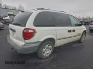✅ 2001 Dodge Caravan • VIN: 1B4GP25R71B158092 • Лот: 95521975. Опубликован ранее на Copart с пробегом 267 801 миль. Бесплатный доступ к архиву аукционных продаж из США и подробный отчёт об истории автомобиля на DreamBid. Изображение 3.