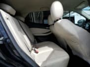 ✅ 2024 Buick Encore GX Sport Touring • VIN: KL4AMDSL9RB198838 • Lot: 61410495. Listed on Copart with 25,885 mi. Free auction sales archive from the USA and detailed vehicle history report at DreamBid. Image 10.