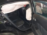 ✅ 2015 Honda Civic EX-L • VIN: 2HGFB2F99FH536215 • Лот: 43537776. Опубликован ранее на IAAI с пробегом Не указан. Бесплатный доступ к архиву аукционных продаж из США и подробный отчёт об истории автомобиля на DreamBid. Изображение 8.