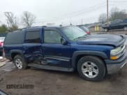 ✅ 2003 Chevrolet Suburban LT • VIN: 1GNFK16Z13J217336 • Лот: 42003206. Опубликован ранее на IAAI с пробегом 265 500 миль. Бесплатный доступ к архиву аукционных продаж из США и подробный отчёт об истории автомобиля на DreamBid. Изображение 13.