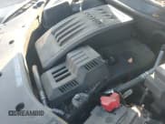 ✅ 2015 Chevrolet Equinox LT • VIN: 2GNALCEK7F6153778 • Lot: 43645493. Listed on IAAI with 126,982 mi. Free auction sales archive from the USA and detailed vehicle history report at DreamBid. Image 11.