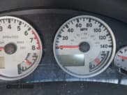 ✅ 2018 Nissan Frontier SV • VIN: 1N6AD0EV0JN733082 • Lot: 41506210. Listed on IAAI with Not provided. Free auction sales archive from the USA and detailed vehicle history report at DreamBid. Image 7.