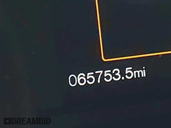 ✅ 2019 Ford F-150 XL • VIN: 1FTEW1CP8KFB58766 • Lot: 42106373. Listed on IAAI with 65,743 mi. Free auction sales archive from the USA and detailed vehicle history report at DreamBid. Image 7.