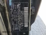 ✅ 2014 Hyundai Accent GS • VIN: KMHCT5AE9EU107345 • Lot: 75854264. Wystawiony na Copart z przebiegiem 110 184 mil. Bezpłatny archiwum sprzedaży aukcyjnych z USA i szczegółowy raport historii pojazdu na DreamBid. Zdjęcie 12.