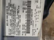 ✅ 2010 Lincoln MKZ • VIN: 3LNHL2JC1AR652797 • Lot: 68302295. Wystawiony na Copart z przebiegiem 137 181 mil. Bezpłatny archiwum sprzedaży aukcyjnych z USA i szczegółowy raport historii pojazdu na DreamBid. Zdjęcie 12.