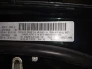 ✅ 2018 Ram 2500 Tradesman • VIN: 3C6UR5CJ3JG121229 • Лот: 41679189. Опубликован ранее на IAAI с пробегом 95 956 миль. Бесплатный доступ к архиву аукционных продаж из США и подробный отчёт об истории автомобиля на DreamBid. Изображение 9.