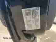 2007 Chevrolet Tahoe LTZ с VIN 1GNFK13087J325870, выставлен на аукционе Copart как лот 89834365 с пробегом 210 639 миль миль и Списание • Salvage title. История ставок и продаж доступна на DreamBid. Изображение 14.