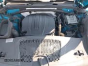 ✅ 2021 Porsche Macan • VIN: WP1AA2A5XMLB02335 • Lot: 42735674. Wystawiony na IAAI z przebiegiem 38 891 mil. Bezpłatny archiwum sprzedaży aukcyjnych z USA i szczegółowy raport historii pojazdu na DreamBid. Zdjęcie 10.