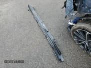 ✅ 2023 Mazda CX-50 S Premium Plus • VIN: 7MMVABEM9PN108012 • Lot: 90606705. Wystawiony na Copart z przebiegiem 49 401 mil. Bezpłatny archiwum sprzedaży aukcyjnych z USA i szczegółowy raport historii pojazdu na DreamBid. Zdjęcie 13.