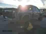 2009 Dodge 1500 SLT z VIN 1D3HV18P99S815754, wystawiony jako Copart lot #79636474 z przebiegiem 172 691 mil mil oraz Szkoda całkowita • Salvage title. Historia ofert i sprzedaży dostępna na DreamBid. Obrazek 3.