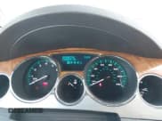 ✅ 2011 Buick Enclave CXL-2 • VIN: 5GAKVCEDXBJ399375 • Лот: 43644903. Опубликован ранее на IAAI с пробегом 128 879 миль. Бесплатный доступ к архиву аукционных продаж из США и подробный отчёт об истории автомобиля на DreamBid. Изображение 7.