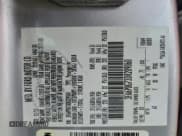 ✅ 2013 Ford Fusion S • VIN: 3FA6P0G73DR209060 • Лот: 93889925. Опубликован ранее на Copart с пробегом 182 650 миль. Бесплатный доступ к архиву аукционных продаж из США и подробный отчёт об истории автомобиля на DreamBid. Изображение 12.