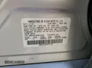 ✅ 2007 Infiniti G35 Sport • VIN: JNKBV61E27M713328 • Лот: 57665075. Опубликован ранее на Copart с пробегом 211 921 миль. Бесплатный доступ к архиву аукционных продаж из США и подробный отчёт об истории автомобиля на DreamBid. Изображение 12.