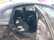 ✅ 2015 Dodge Dart SE • VIN: 1C3CDFAA5FD310890 • Lot: 43179093. Listed on IAAI with 155,080 mi. Free auction sales archive from the USA and detailed vehicle history report at DreamBid. Image 8.