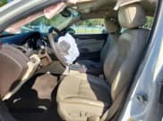 ✅ 2011 Buick Regal CXL RL1 • VIN: 2G4GN5EC1B9186412 • Lot: 92201295. Listed on Copart with 100,242 mi. Free auction sales archive from the USA and detailed vehicle history report at DreamBid. Image 7.