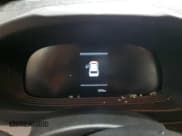 ✅ 2024 Hyundai Venue SEL • VIN: KMHRC8A32RU329354 • Lot: 71083354. Listed on Copart with 1,876 mi. Free auction sales archive from the USA and detailed vehicle history report at DreamBid. Image 9.