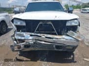 ✅ 2005 Chevrolet Silverado 2500HD LT • VIN: 1GCHK23285F967353 • Lot: 42746677. Wystawiony na IAAI z przebiegiem Nie podano. Bezpłatny archiwum sprzedaży aukcyjnych z USA i szczegółowy raport historii pojazdu na DreamBid. Zdjęcie 6.