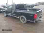 2010 Dodge Dakota Bighorn/Lonestar with VIN 1D7CW3BKXAS104194, listed as a IAAI auction lot 41715084 with 188,981 mi miles and . Bid and sale history available at DreamBid. Image 3.