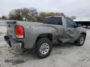 ✅ 2012 GMC Sierra 1500 Work Truck • VIN: 1GTN2TEX2CZ314160 • Лот: 88918265. Опубликован ранее на Copart с пробегом 90 671 миль. Бесплатный доступ к архиву аукционных продаж из США и подробный отчёт об истории автомобиля на DreamBid. Изображение 3.