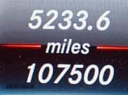 ✅ 2017 Mercedes-Benz GLS 450 • VIN: 4JGDF6EEXHA931968 • Лот: 43561868. Опубликован ранее на IAAI с пробегом 107 500 миль. Бесплатный доступ к архиву аукционных продаж из США и подробный отчёт об истории автомобиля на DreamBid. Изображение 15.