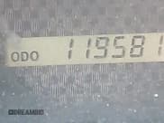 ✅ 2013 Toyota Tacoma • VIN: 5TFNX4CN0DX024702 • Lot: 41844889. Wystawiony na IAAI z przebiegiem 119 581 mil. Bezpłatny archiwum sprzedaży aukcyjnych z USA i szczegółowy raport historii pojazdu na DreamBid. Zdjęcie 15.