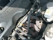 ✅ 2010 Suzuki Grand Vitara XSport • VIN: JS3TE0D48A4100189 • Lot: 42500701. Listed on IAAI with 135,346 mi. Free auction sales archive from the USA and detailed vehicle history report at DreamBid. Image 19.