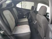 ✅ 2020 Chevrolet Equinox LT • VIN: 3GNAXVEX1LS566546 • Lot: 68853365. Wystawiony na Copart z przebiegiem 99 961 mil. Bezpłatny archiwum sprzedaży aukcyjnych z USA i szczegółowy raport historii pojazdu na DreamBid. Zdjęcie 11.