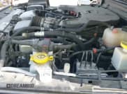 ✅ 2021 Jeep Gladiator Rubicon • VIN: 1C6JJTBG6ML535939 • Lot: 42260764. Listed on IAAI with 114,060 mi. Free auction sales archive from the USA and detailed vehicle history report at DreamBid. Image 21.